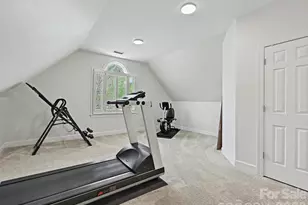 6232 Woodleigh Oaks Dr, Charlotte, NC 28226 - Photo 27