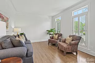 6232 Woodleigh Oaks Dr, Charlotte, NC 28226 - Photo 7