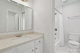 6232 Woodleigh Oaks Dr, Charlotte, NC 28226 - Photo 31