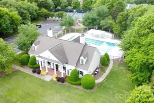 6232 Woodleigh Oaks Dr, Charlotte, NC 28226 - Photo 45