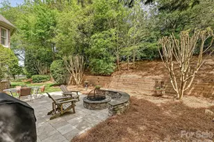 6232 Woodleigh Oaks Dr, Charlotte, NC 28226 - Photo 39