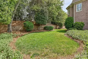 6232 Woodleigh Oaks Dr, Charlotte, NC 28226 - Photo 41