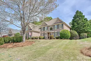 6232 Woodleigh Oaks Dr, Charlotte, NC 28226 - Photo 43