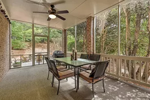 6232 Woodleigh Oaks Dr, Charlotte, NC 28226 - Photo 37
