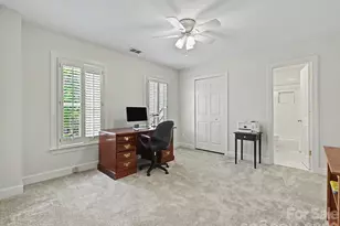 6232 Woodleigh Oaks Dr, Charlotte, NC 28226 - Photo 35