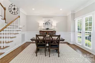 1849 Lillian Ln, Fort Mill, SC 29708 - Photo 7