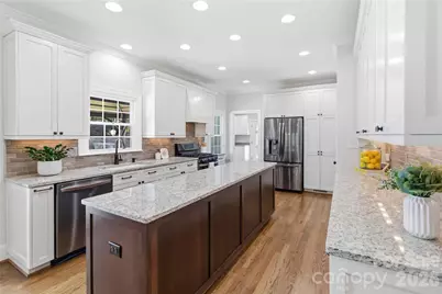 1849 Lillian Lane, Fort Mill, SC 29708 - Photo 15