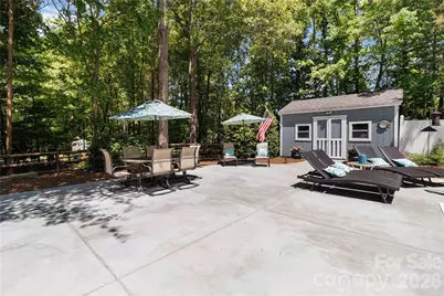 1849 Lillian Lane, Fort Mill, SC 29708 - Photo 39