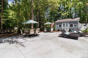1849 Lillian Ln, Fort Mill, SC 29708 - Photo 39