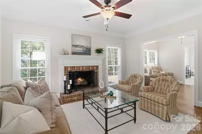 1849 Lillian Lane, Fort Mill, SC 29708 - Photo 11