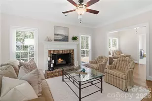 1849 Lillian Ln, Fort Mill, SC 29708 - Photo 11