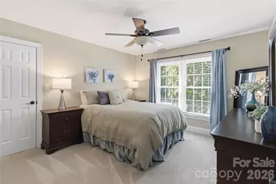 1849 Lillian Lane, Fort Mill, SC 29708 - Photo 29