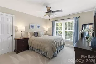 1849 Lillian Ln, Fort Mill, SC 29708 - Photo 29