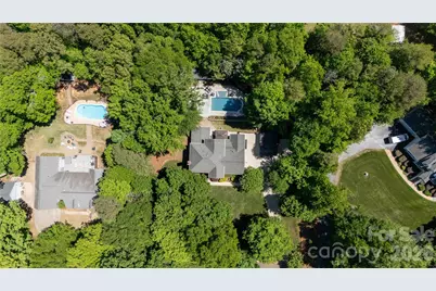 1849 Lillian Lane, Fort Mill, SC 29708 - Photo 41