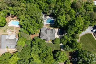 1849 Lillian Ln, Fort Mill, SC 29708 - Photo 41