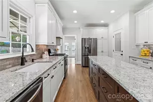 1849 Lillian Ln, Fort Mill, SC 29708 - Photo 17