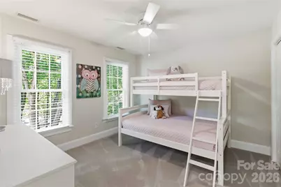 1849 Lillian Lane, Fort Mill, SC 29708 - Photo 31