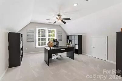 1849 Lillian Lane, Fort Mill, SC 29708 - Photo 33