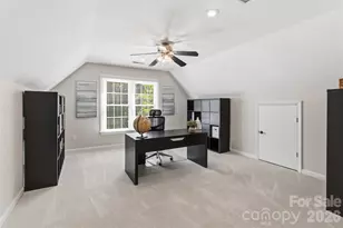 1849 Lillian Ln, Fort Mill, SC 29708 - Photo 33