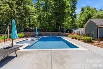 1849 Lillian Lane, Fort Mill, SC 29708 - Photo 35