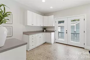 1849 Lillian Ln, Fort Mill, SC 29708 - Photo 23