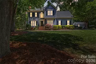1849 Lillian Ln, Fort Mill, SC 29708 - Photo 5