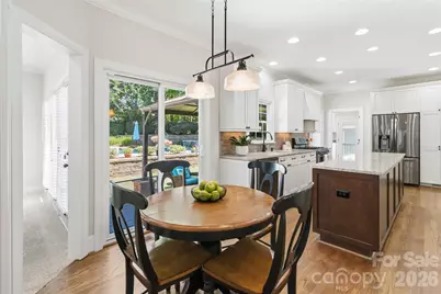 1849 Lillian Lane, Fort Mill, SC 29708 - Photo 19