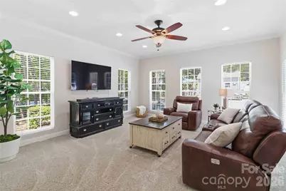 1849 Lillian Lane, Fort Mill, SC 29708 - Photo 13
