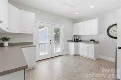 1849 Lillian Lane, Fort Mill, SC 29708 - Photo 21