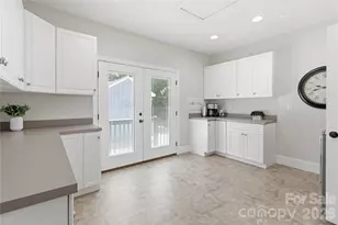 1849 Lillian Ln, Fort Mill, SC 29708 - Photo 21