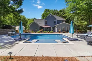 1849 Lillian Ln, Fort Mill, SC 29708 - Photo 37
