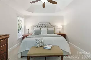 1849 Lillian Ln, Fort Mill, SC 29708 - Photo 25
