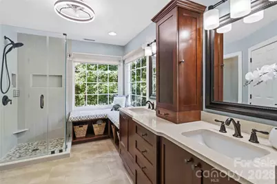 1849 Lillian Lane, Fort Mill, SC 29708 - Photo 27