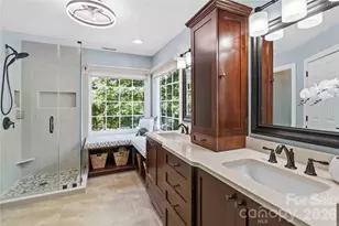 1849 Lillian Ln, Fort Mill, SC 29708 - Photo 27