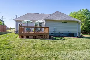 7611 Sarah Dr, Denver, NC 28037 - Photo 31