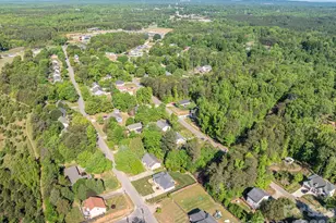 7611 Sarah Dr, Denver, NC 28037 - Photo 39