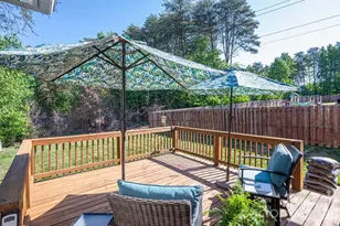 7611 Sarah Dr, Denver, NC 28037 - Photo 25