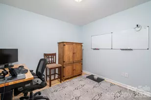7611 Sarah Dr, Denver, NC 28037 - Photo 19