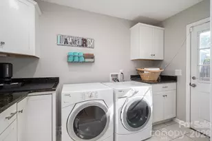 7611 Sarah Dr, Denver, NC 28037 - Photo 11