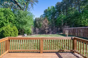7611 Sarah Dr, Denver, NC 28037 - Photo 35