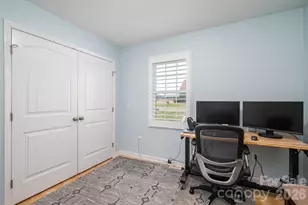 7611 Sarah Dr, Denver, NC 28037 - Photo 21