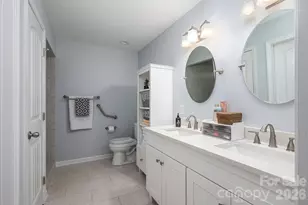 7611 Sarah Dr, Denver, NC 28037 - Photo 15