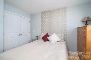 7611 Sarah Dr, Denver, NC 28037 - Photo 23