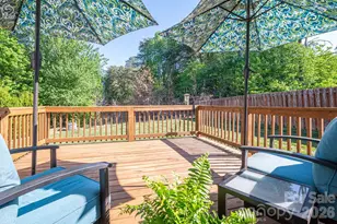 7611 Sarah Dr, Denver, NC 28037 - Photo 27