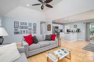 7611 Sarah Dr, Denver, NC 28037 - Photo 5
