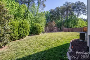 7611 Sarah Dr, Denver, NC 28037 - Photo 33