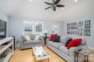 7611 Sarah Dr, Denver, NC 28037 - Photo 3