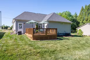 7611 Sarah Dr, Denver, NC 28037 - Photo 29