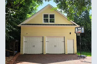 2623 Roswell Avenue, Charlotte, NC 28209 - Photo 25