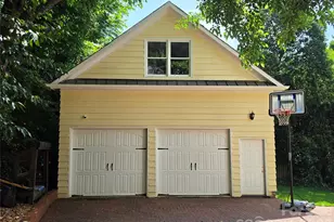 2623 Roswell Ave, Charlotte, NC 28209 - Photo 25